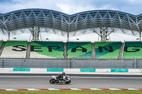 Sepang;event-digital-images;motorbikes;no-limits;peter-wileman-photography;trackday;trackday-digital-images